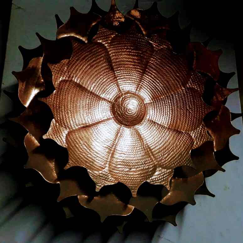 Top Embossing in Wagholi Best Common Seal Embossing Pune near me