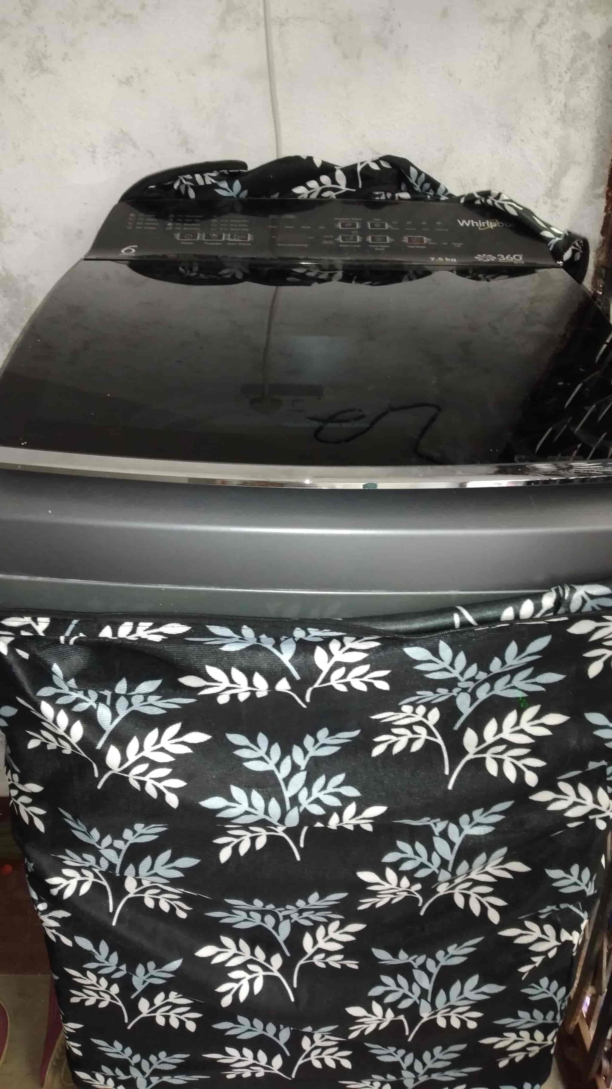 Vijay Sales in Padmavati,Pune Best Electronic Goods Showrooms in Pune