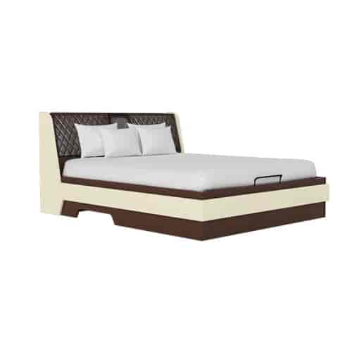 Godrej Interio Store in Viman Nagar,Pune Best Bedroom Furniture Dealers in Pune Justdial