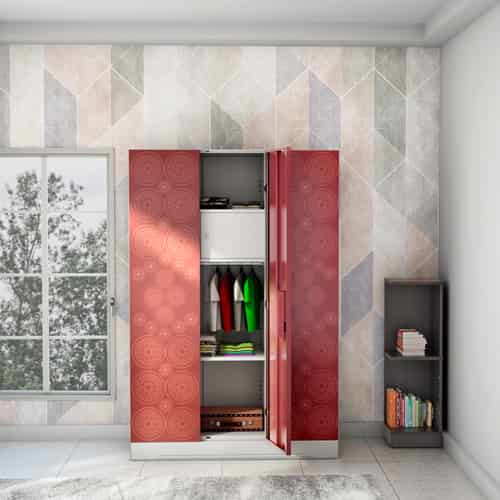 Godrej Interio Store in Viman Nagar,Pune Best Bedroom Furniture Dealers in Pune Justdial