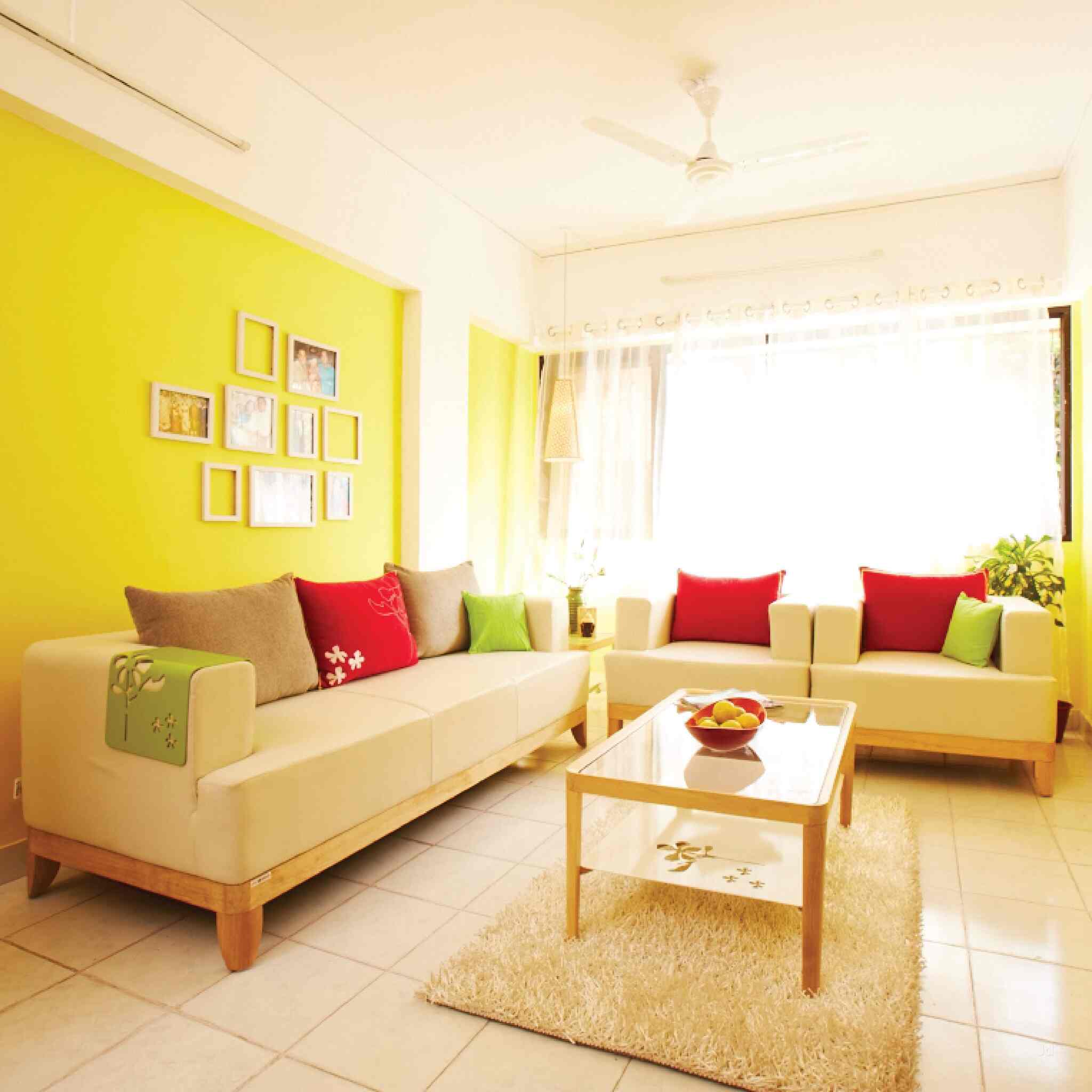 Godrej Interio Store in Viman Nagar,Pune Best Bedroom Furniture Dealers in Pune Justdial