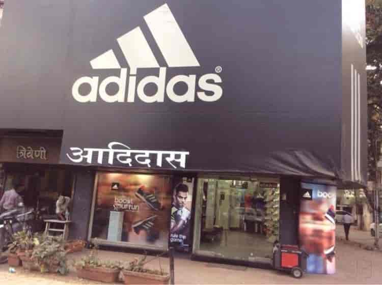 adidas factory store pune adidas factory store pune