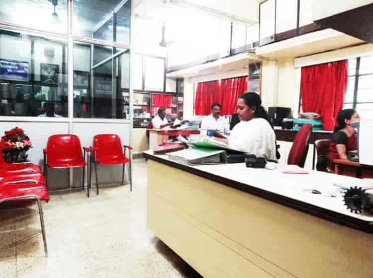 Top Slip Ring Motor Dealers in Pune स्लिप रिंग मोटर डीलर्स, पुणे