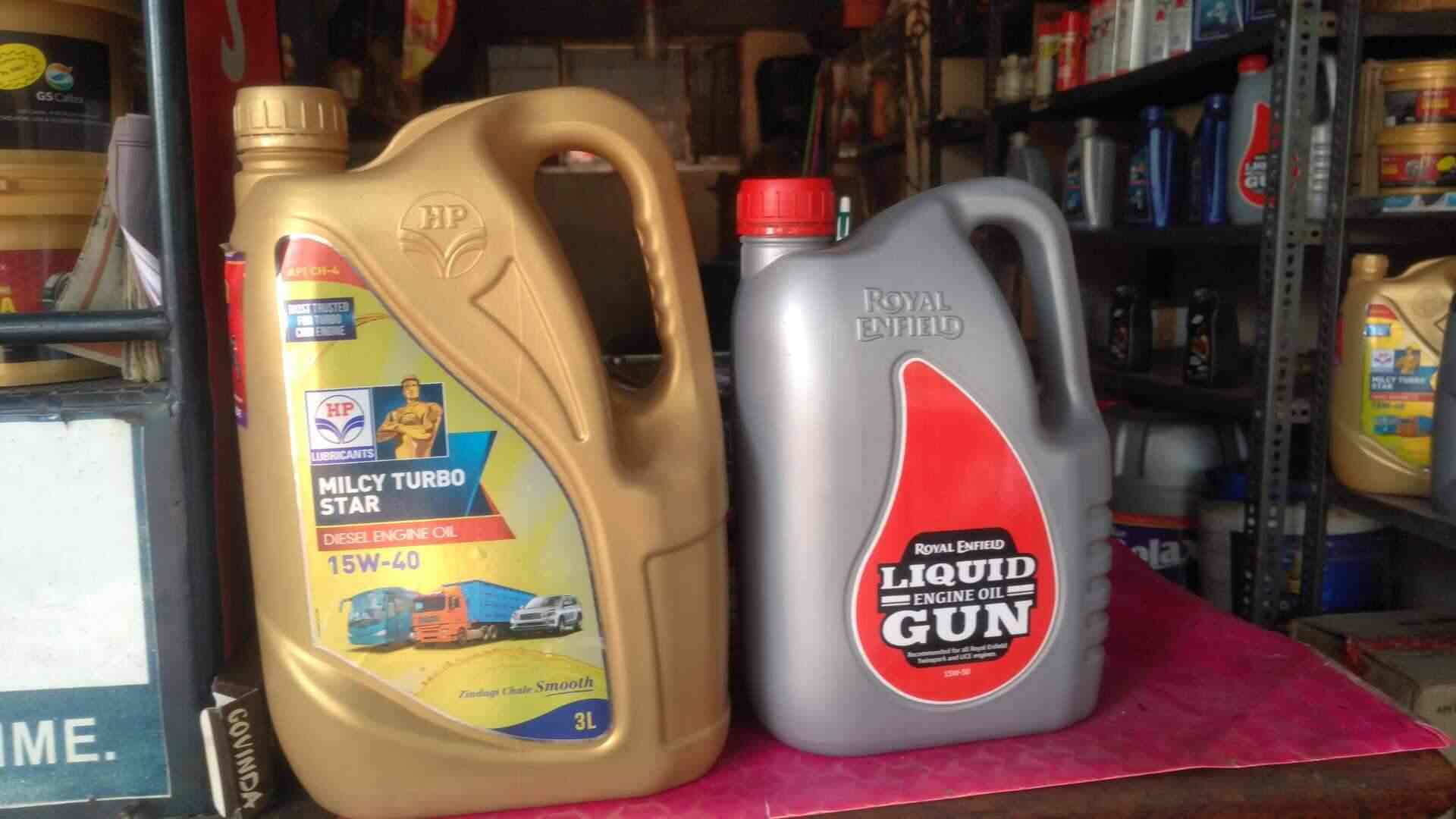 Top Wd 40 Lubricant Dealers in Chakan Best Wd 40 Lubricant Dealers