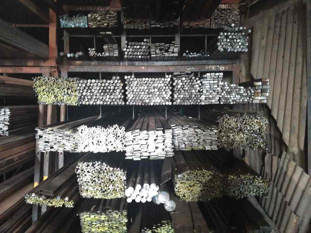 Top Crc Pipe Dealers in Kolhapur कर्क पाइप डीलर्स, कोल्हापुर near me