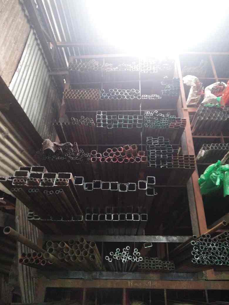 Top Crc Pipe Dealers in Kolhapur कर्क पाइप डीलर्स, कोल्हापुर near me