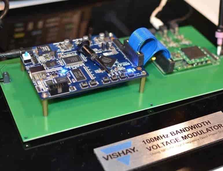 Top 10 Semiconductor Manufacturers in Pune सेमीकंडक्टर मनुफक्चरर्स