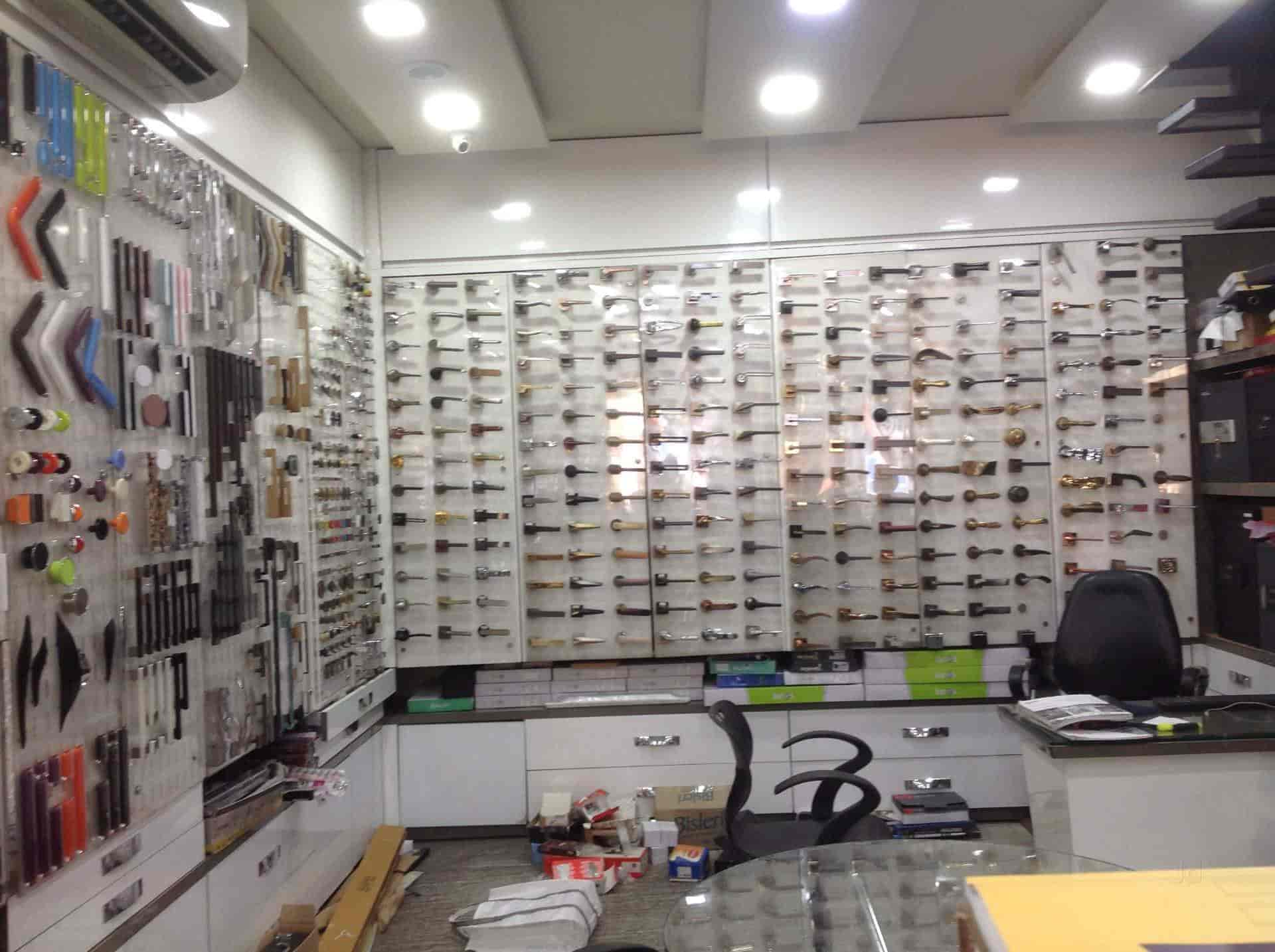 Top Hardware Wholesalers in Pune हार्डवेयर व्होलेसलेर्स, पुणे Best