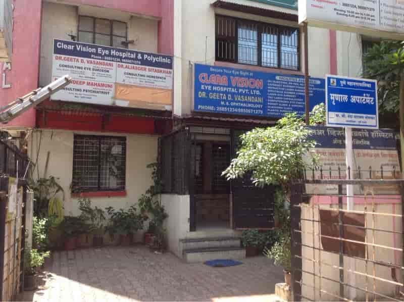 Official Store For Smith Sunglasses Goggles Helmets  More