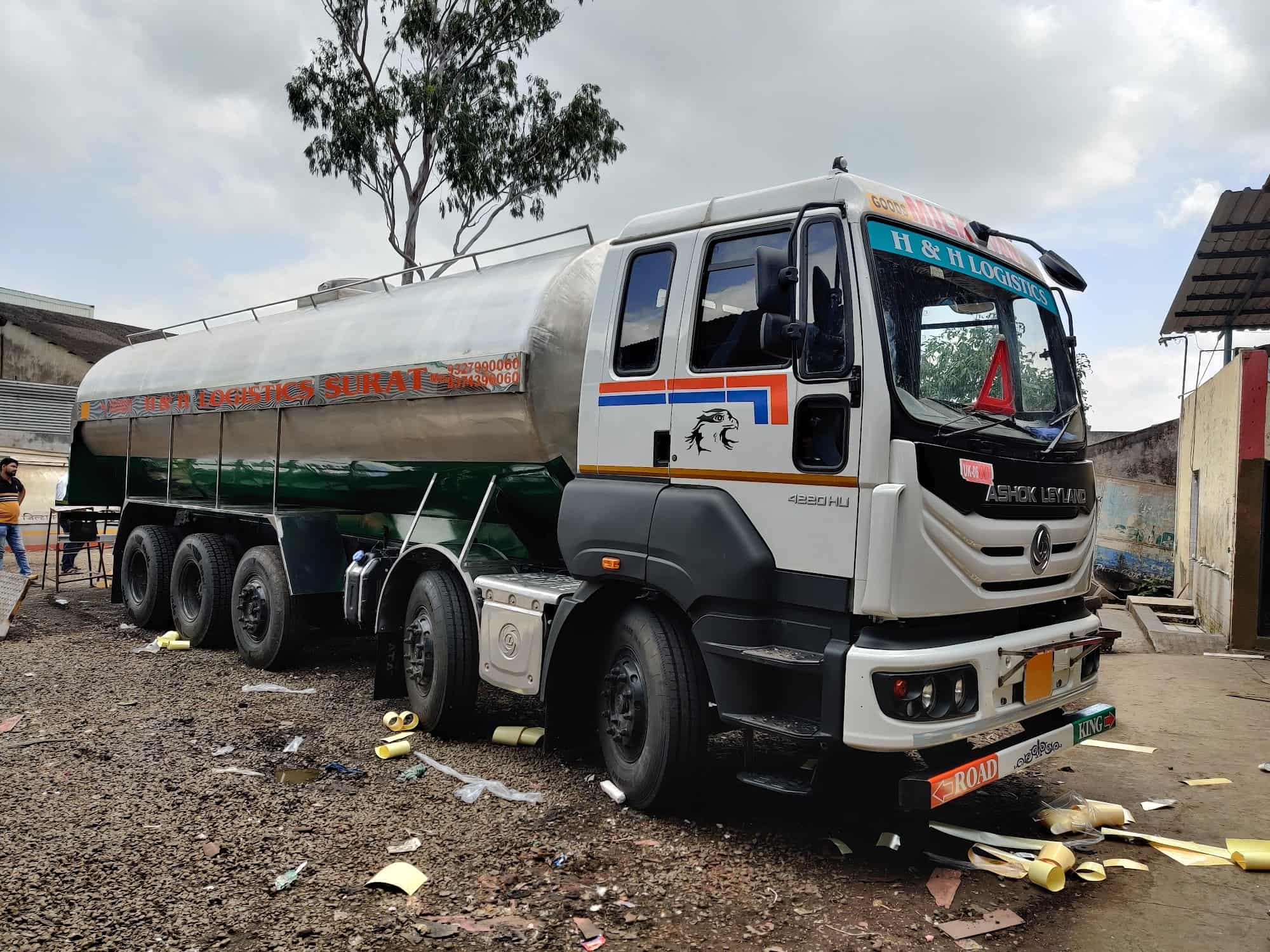 Top Industrial Fabric Manufacturers in Pune इंडस्ट्रियल फैब्रिक मनुफक्चरर्स, पुणे near me