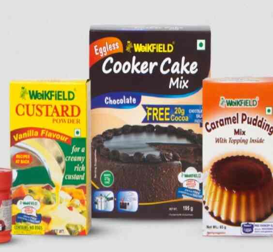 Weikfield Products Company India Pvt Ltd H O Photos Chennai Pictures Images Gallery Justdial Weikfield Products Company India Pvt Ltd H O Photos Chennai Pictures Images Gallery Justdial