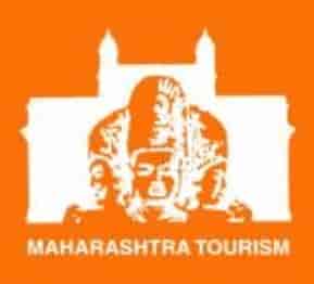 Maharashtra Tourism Development Corporation Photos Sasoon Road Mumbai Pictures Images Gallery Justdial Aurangabad is the tourism capital of maharashtra. maharashtra tourism development