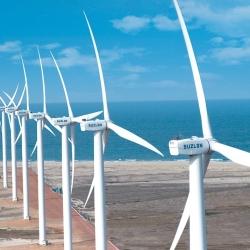 Top Windmill Manufacturers in Hadapsar Pune Justdial