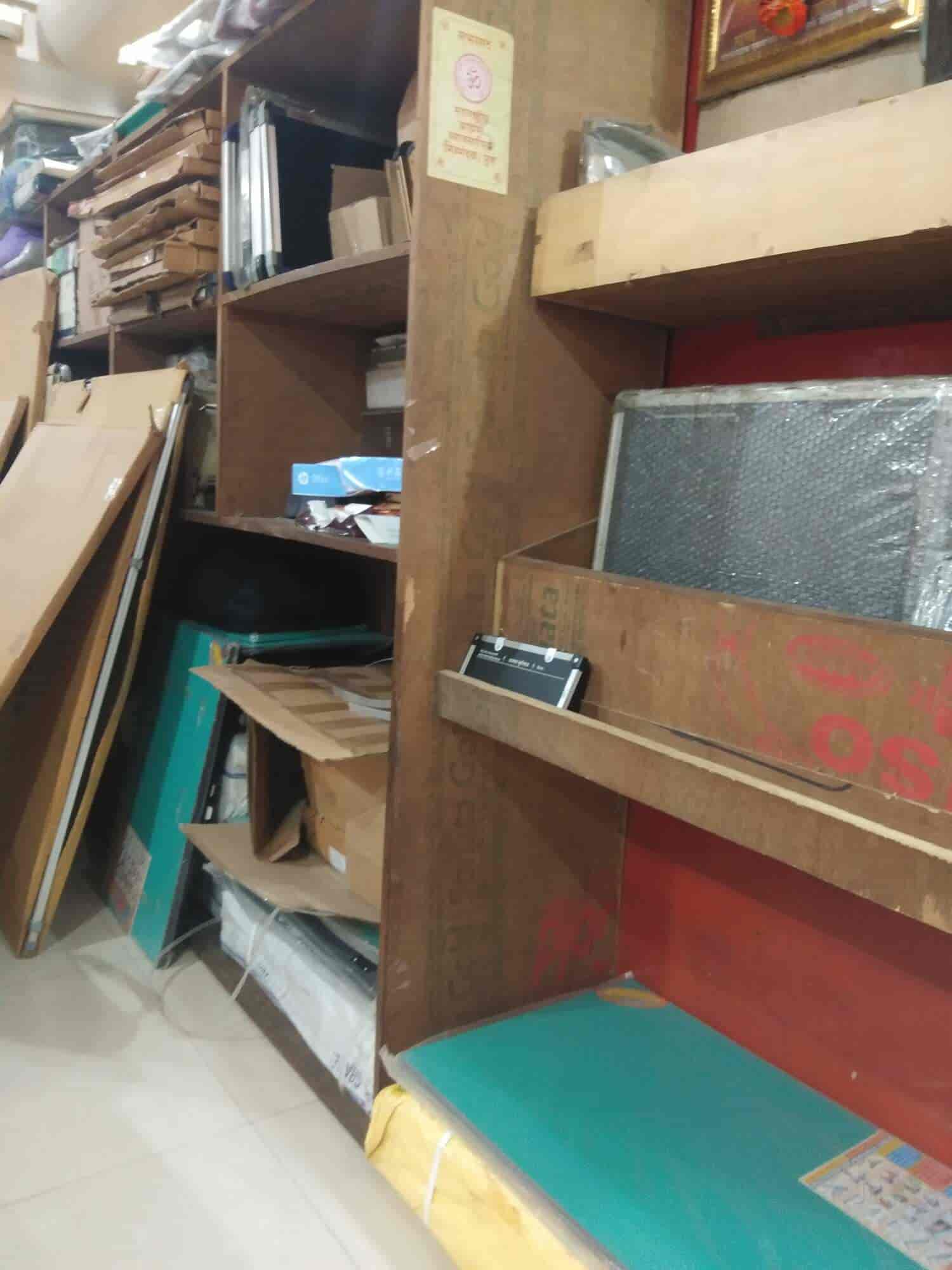 Top Notice Board Dealers in Pimpri, Pune नोटिस बोर्ड डीलर्स, पिम्परी