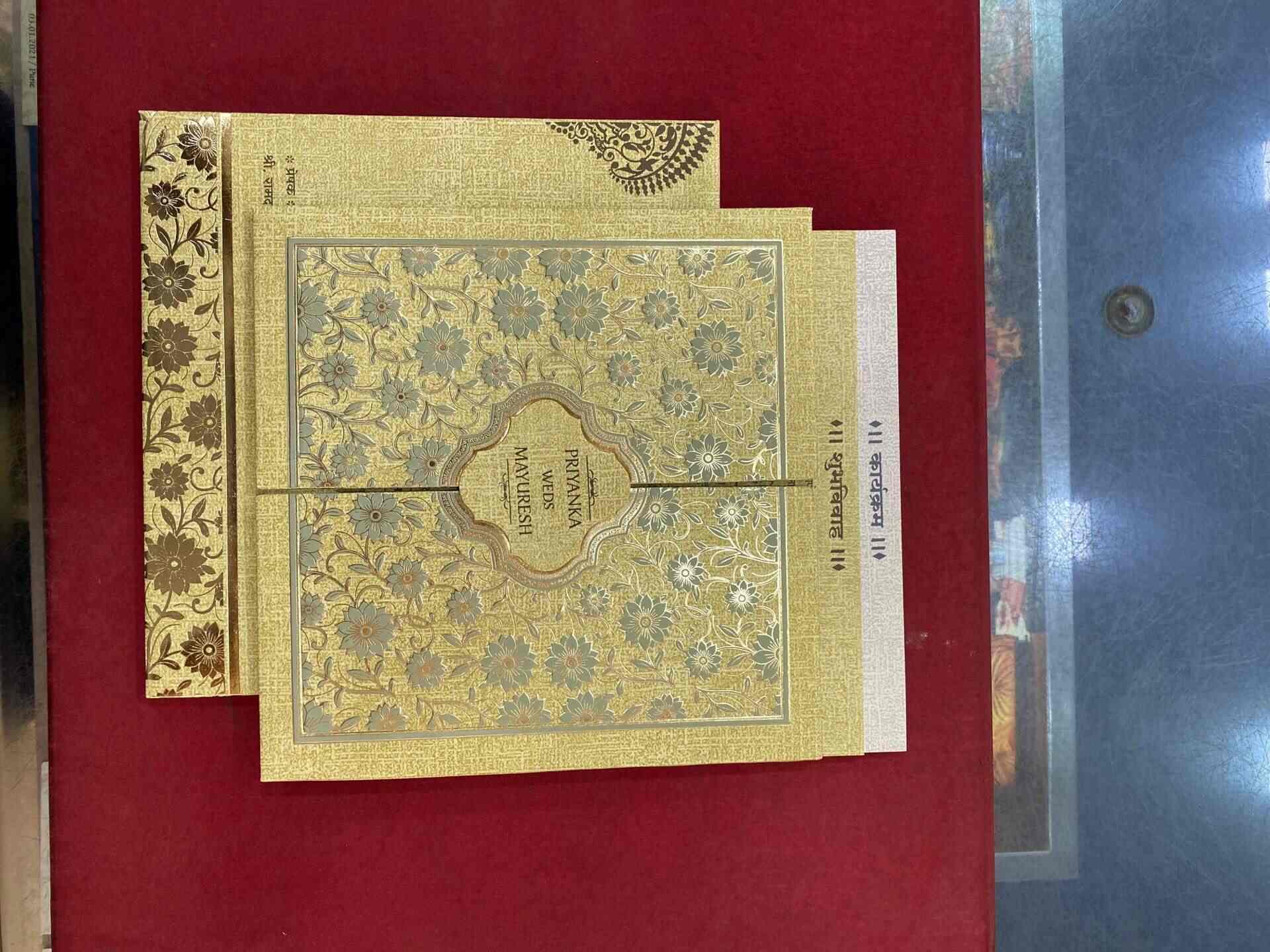 Zankar Photos, Shaniwar Peth, Pune Pictures & Images Gallery Justdial