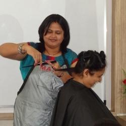 Fillit Institute Of Beauty Management Pvt Ltd in Navi Peth-sadashiv Peth,Pune - Best Beauty Parlour Classes in Pune - Justdial Fillit Institute Of Beauty Management Pvt Ltd in Navi Peth-sadashiv Peth,Pune - Best Beauty Parlour Classes in Pune - Justdial