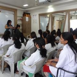 Fillit Institute Of Beauty Management Pvt Ltd in Navi Peth-sadashiv Peth,Pune - Best Beauty Parlour Classes in Pune - Justdial Fillit Institute Of Beauty Management Pvt Ltd in Navi Peth-sadashiv Peth,Pune - Best Beauty Parlour Classes in Pune - Justdial