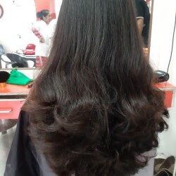 Fillit Institute Of Beauty Management Pvt Ltd in Navi Peth-sadashiv Peth,Pune - Best Beauty Parlour Classes in Pune - Justdial Fillit Institute Of Beauty Management Pvt Ltd in Navi Peth-sadashiv Peth,Pune - Best Beauty Parlour Classes in Pune - Justdial