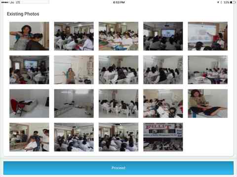 Fillit Institute Of Beauty Management Pvt Ltd in Navi Peth-sadashiv Peth,Pune - Best Beauty Parlour Classes in Pune - Justdial Fillit Institute Of Beauty Management Pvt Ltd in Navi Peth-sadashiv Peth,Pune - Best Beauty Parlour Classes in Pune - Justdial