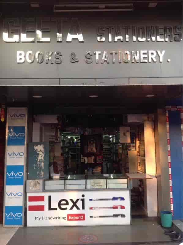 Top Stapler Wholesalers in Pune स्टेपलर व्होलेसलेर्स, पुणे near me Justdial