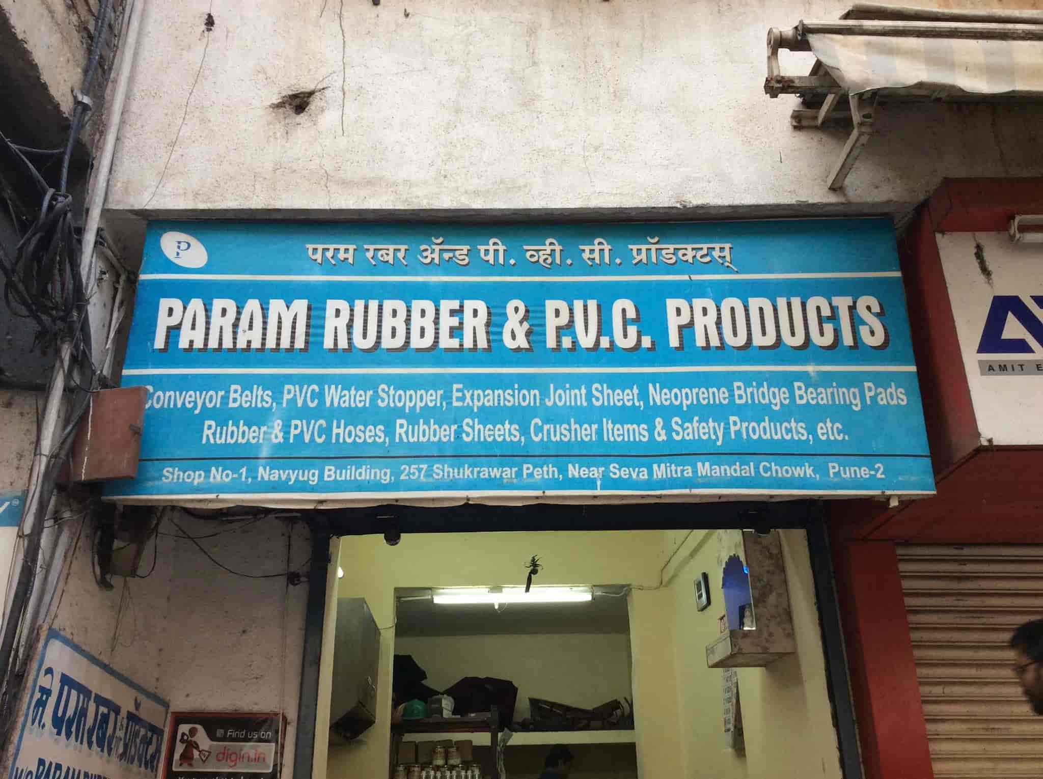 Top Elastomeric Bearing Pad Dealers in Mumbai एलस्टोमेरिक बेअरिंग पद डीलर्स, मुंबई near me