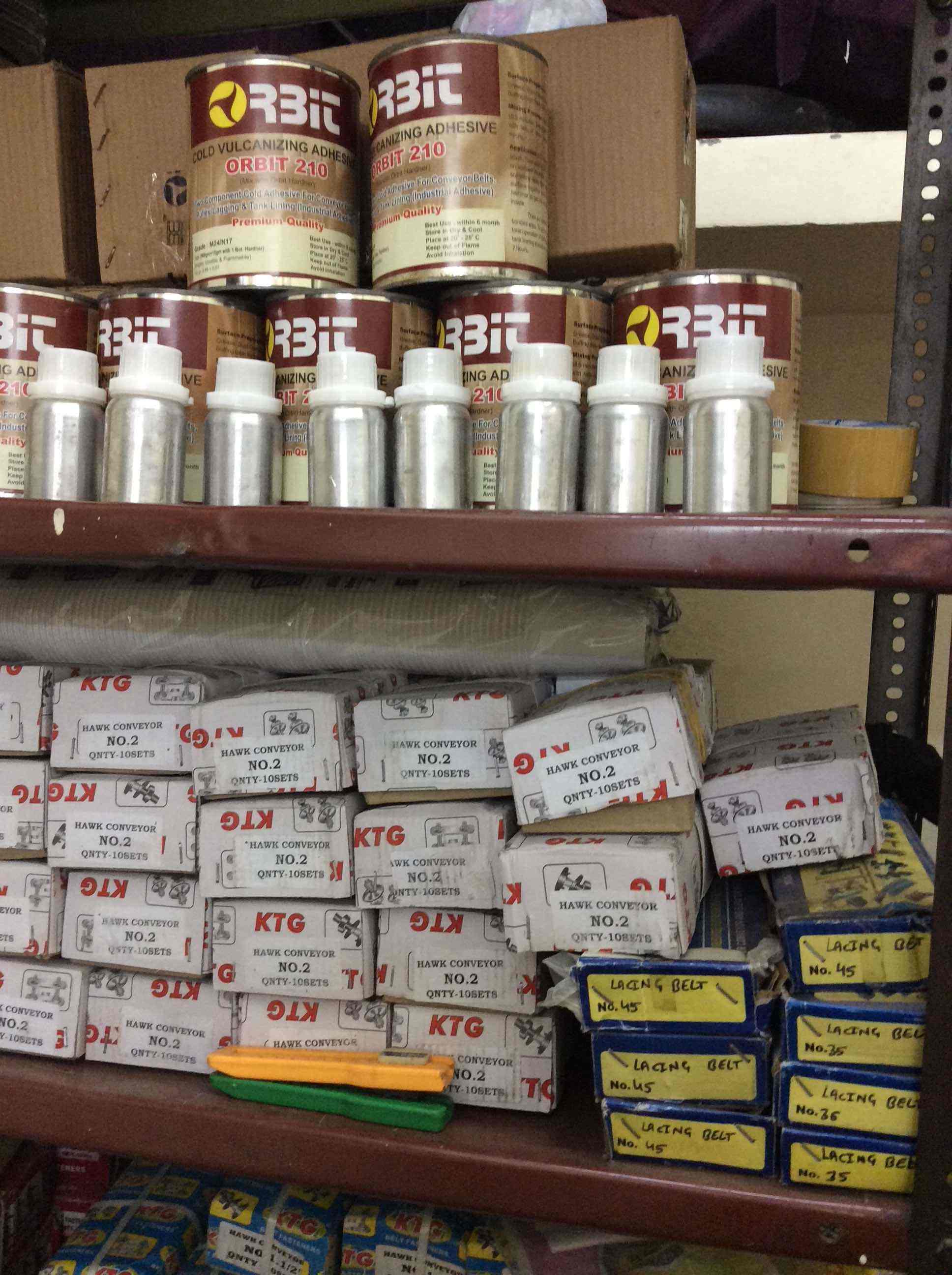 Top Elastomeric Bearing Pad Dealers in Mumbai एलस्टोमेरिक बेअरिंग पद डीलर्स, मुंबई near me