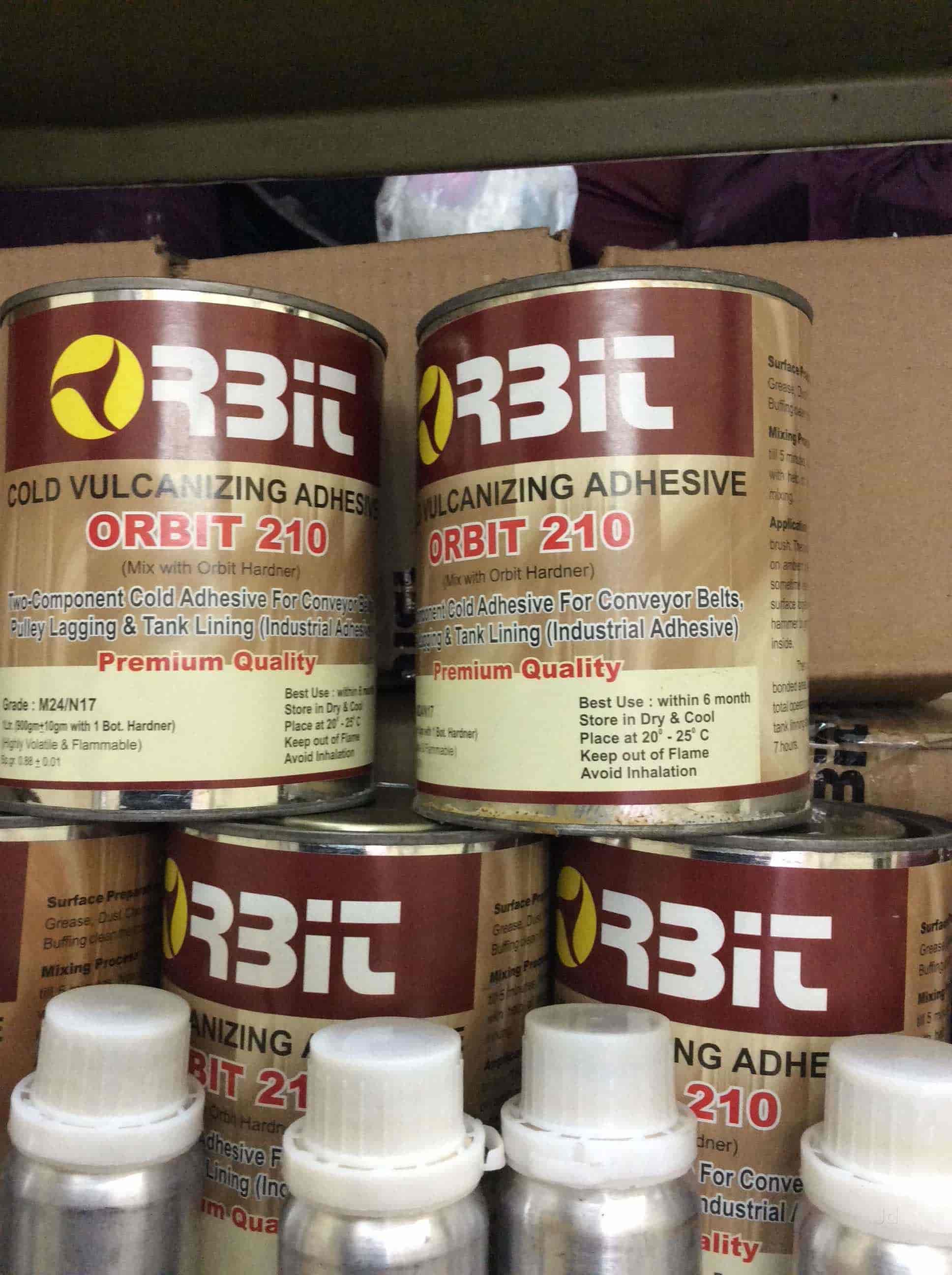 Top Elastomeric Bearing Pad Dealers in Mumbai एलस्टोमेरिक बेअरिंग पद