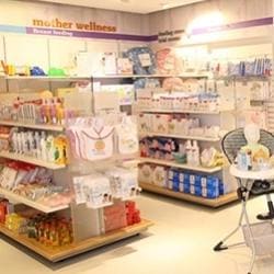 Crib stores near me best sale