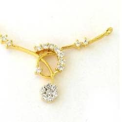 Shree Sonigara Jewellers in Nigdi Pune Best Antique Jewellery Showrooms near me in Pune Justdial