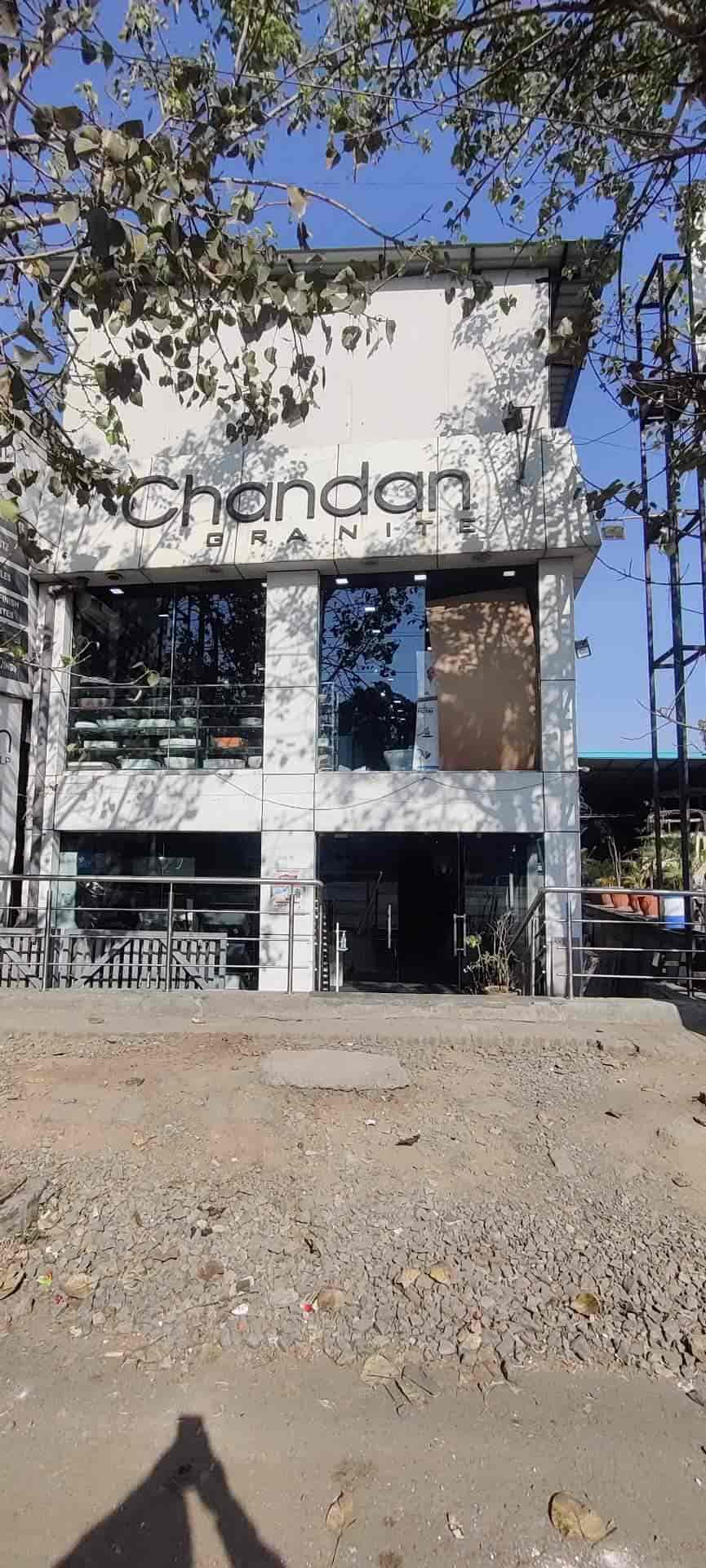 Top Granite Stone Dealers in Kalewadi Best Granite Slab Dealers