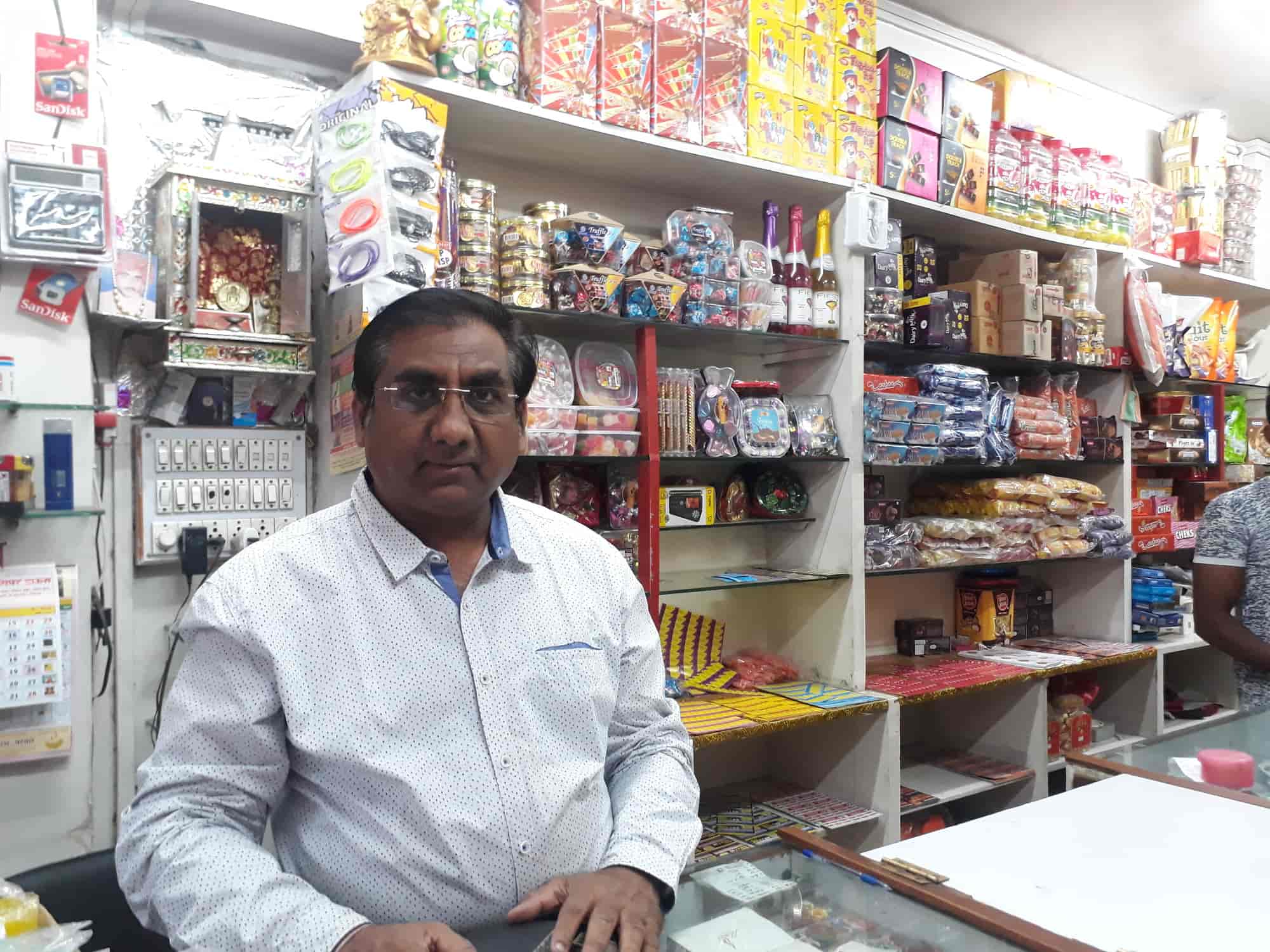 Top Cadbury Chocolate Distributors in Laxmi RoadSadashiv Peth Best Cadbury Chocolate