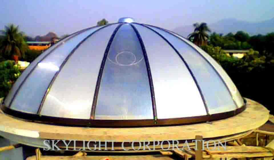 Catalogue Skylight Corporation in Erandwane , Pune Justdial