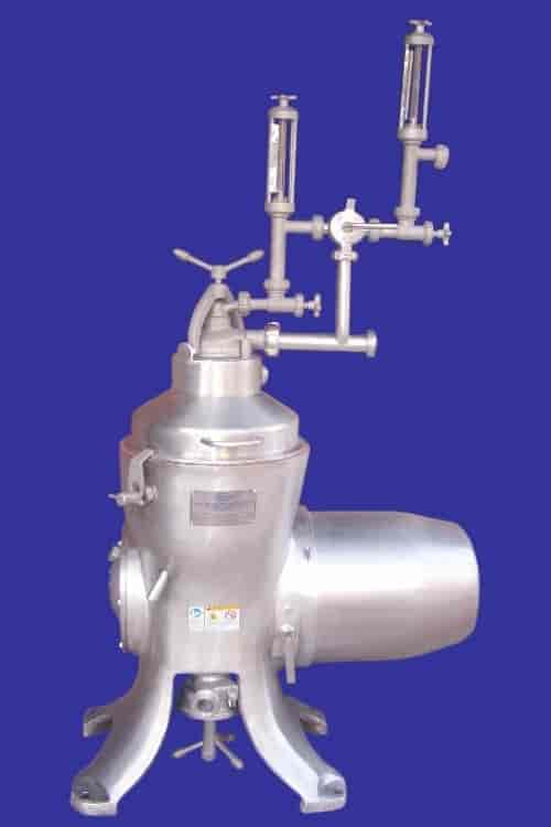 Catalogue Kisan Dairy Equipments INDIA Pvt Ltd in Rasta Peth , Pune