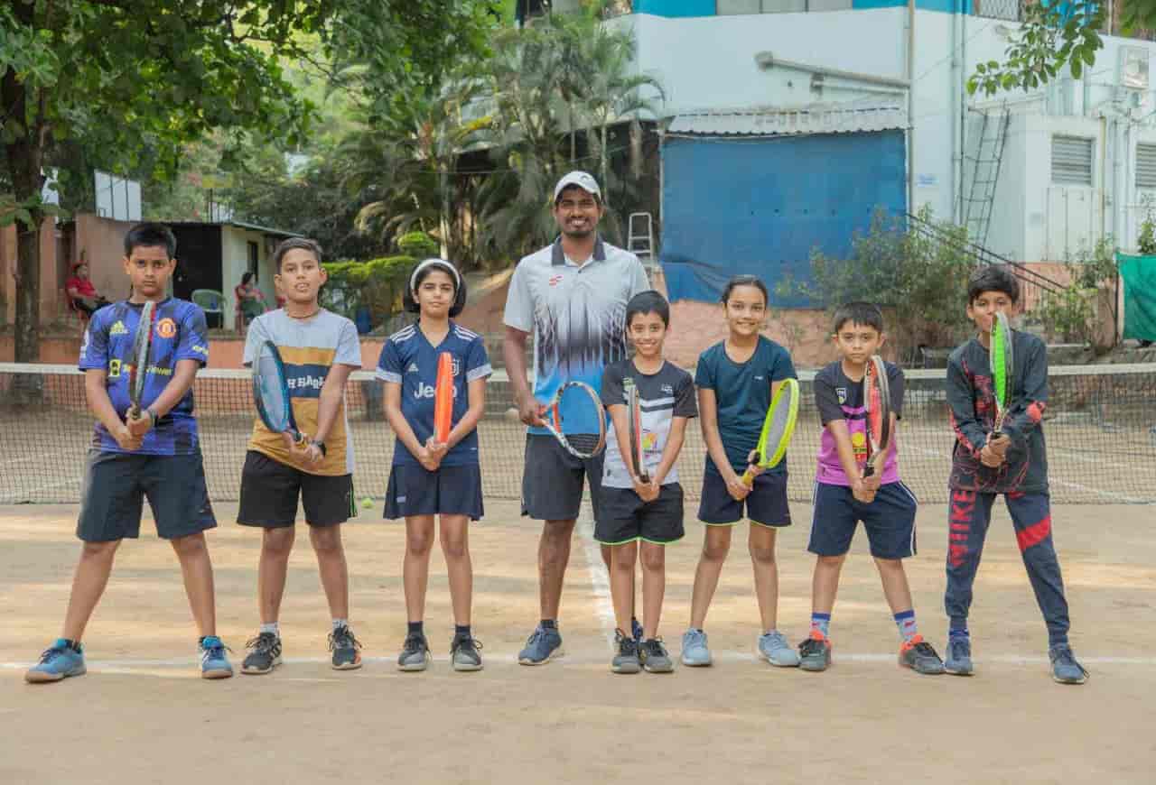 Top Crossfit Gyms in Karve Road Kothrud Best Crossfit Training Centres Pune near me Justdial