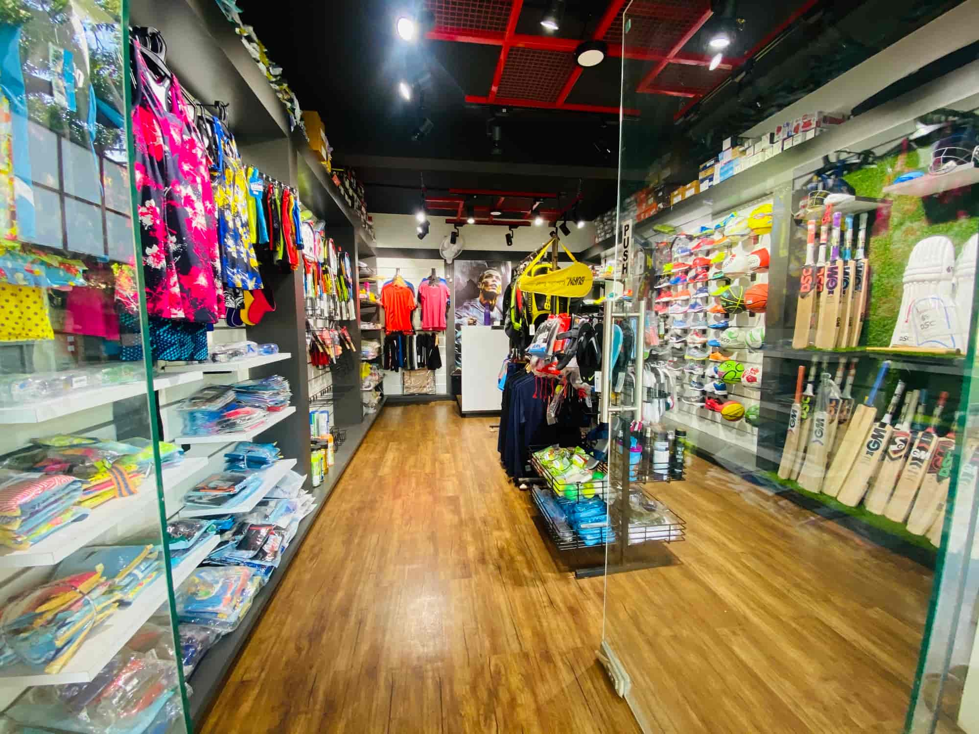 Top Cricket Turf Grounds in Ideal ColonyKothrud Best Cricket Turf Ground On Hire Pune near me