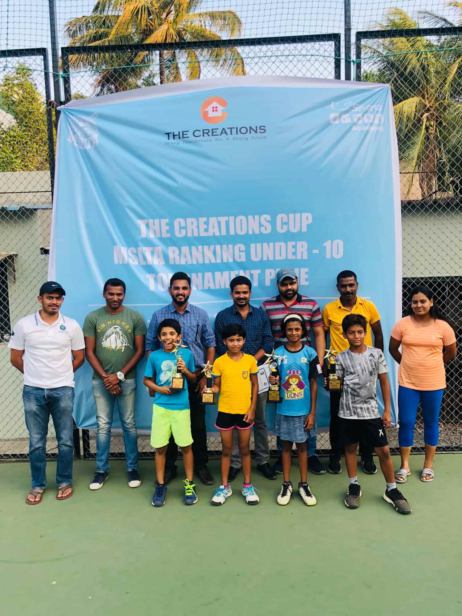 Top Crossfit Gyms in Karve Road Kothrud Best Crossfit Training Centres Pune near me Justdial