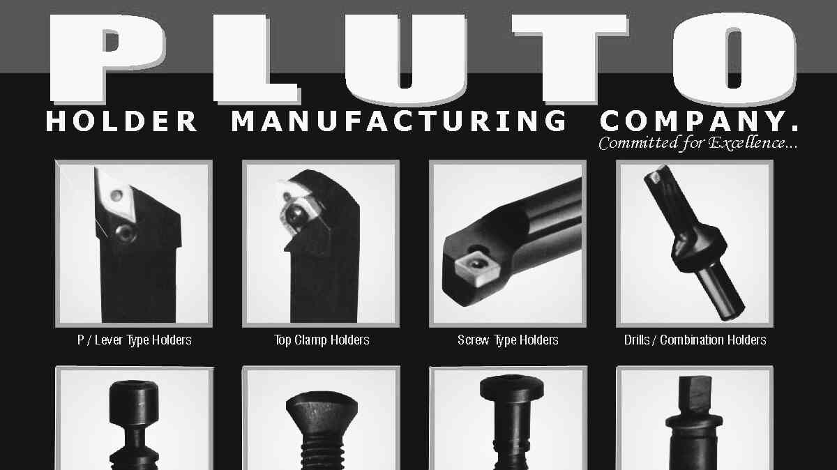 Top Mitsubishi Cutting Tool Dealers in Pune कटाई टूल डीलर्स