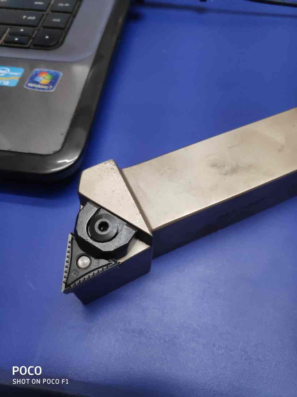 Top Mitsubishi Cutting Tool Dealers in Pune कटाई टूल डीलर्स