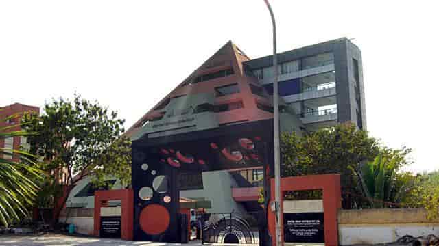 Digital Group Infotech Pvt Ltd in Hinjewadi,Pune - Best near me in Pune ...