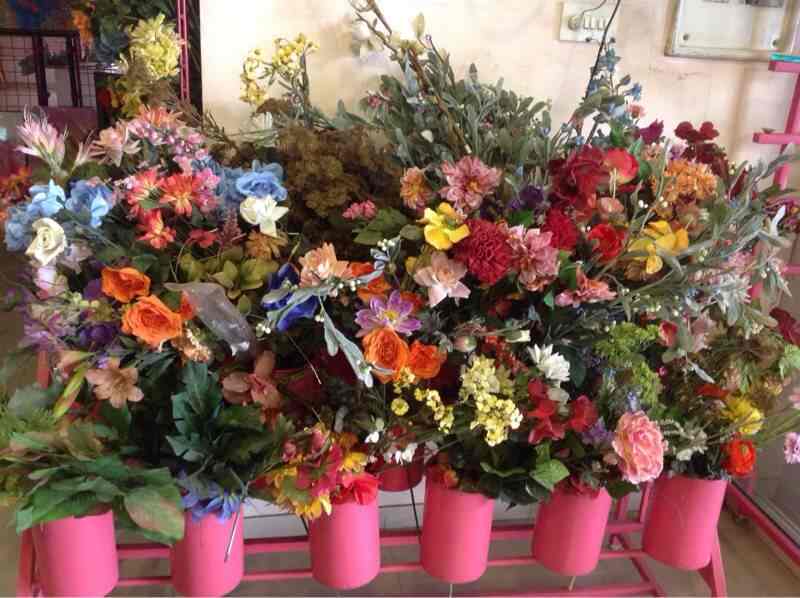 S R Marketing & Services in Kothrud,Pune Best Gift Shops in Pune