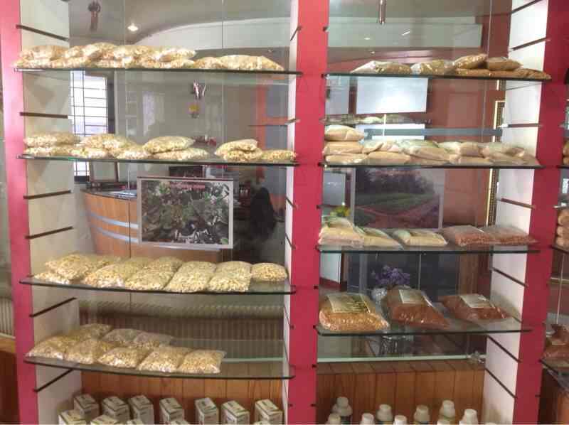 S R Marketing & Services in Kothrud,Pune Best Gift Shops in Pune