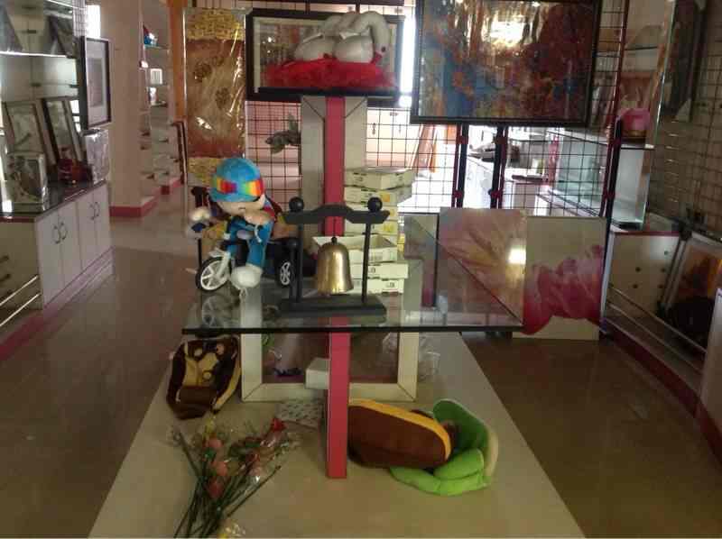 S R Marketing & Services in Kothrud,Pune Best Gift Shops in Pune