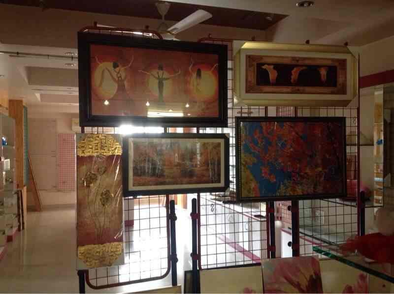 S R Marketing & Services in Kothrud,Pune Best Gift Shops in Pune