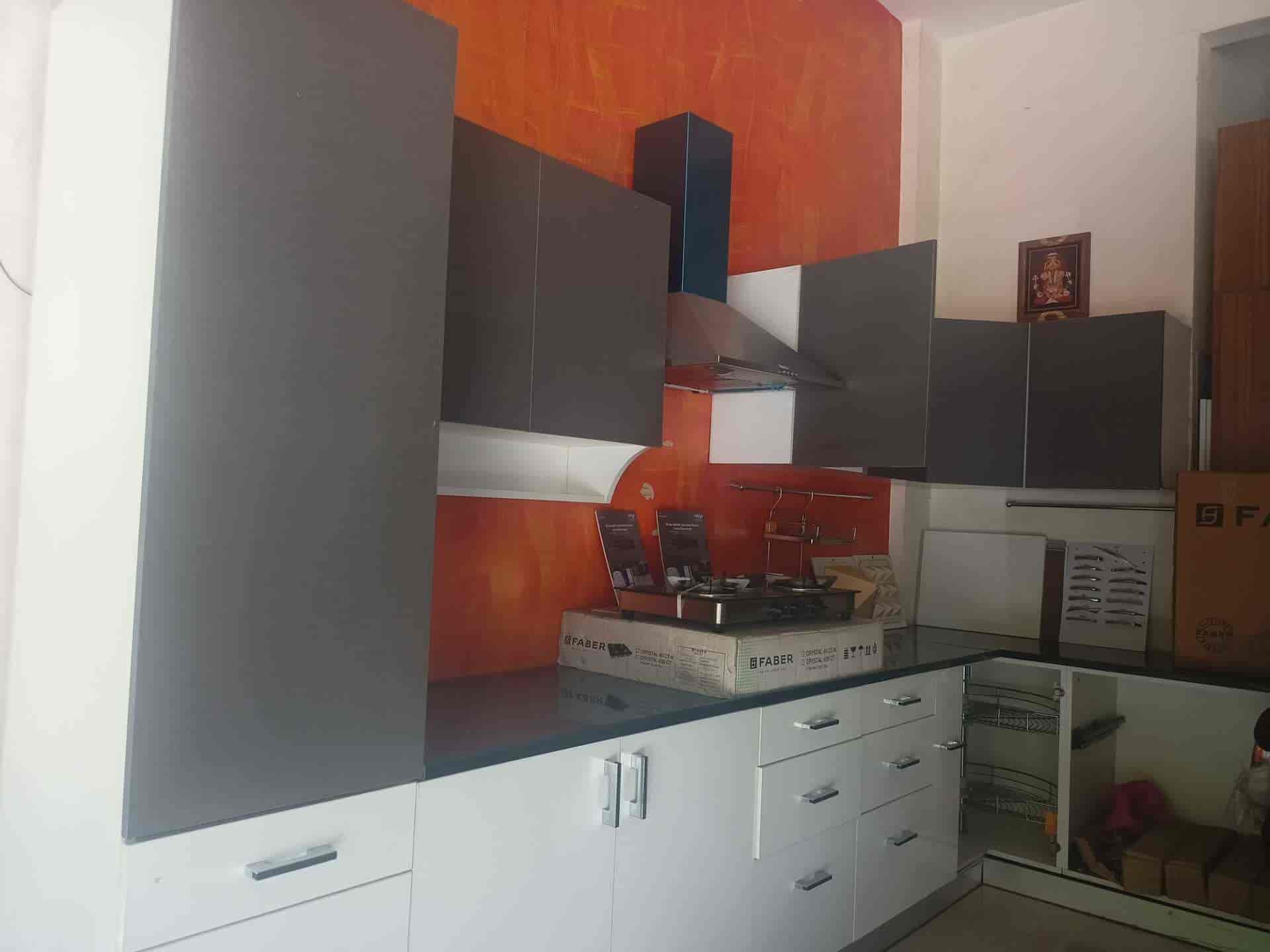 Top Durian Furniture Dealers in Dapodi Best Durian Furniture Dealers