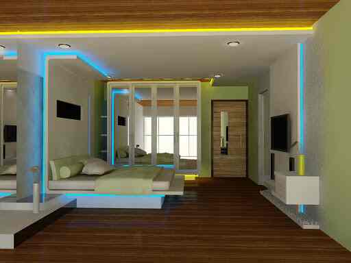 Iris Animation Studio Photos, Viman Nagar, Pune- Pictures & Images Gallery - Justdial Iris Animation Studio Photos, Viman Nagar, Pune- Pictures & Images Gallery - Justdial