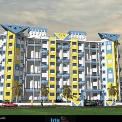 Iris Animation Studio in Viman Nagar - Best Animation Graphics in Pune - Justdial Iris Animation Studio in Viman Nagar - Best Animation Graphics in Pune - Justdial