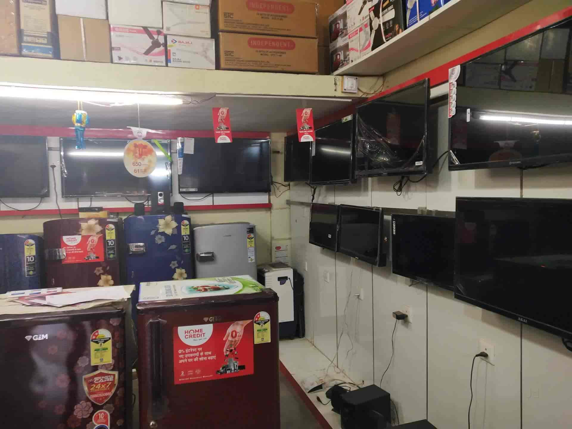 Top Dish Tv Dth Tv Broadcast Service Providers in Lohegaon Best Dish