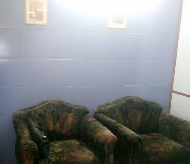 Dr. Anand Dixit (Dr Anand Dixit Clinic) in Kothrud,Pune Best