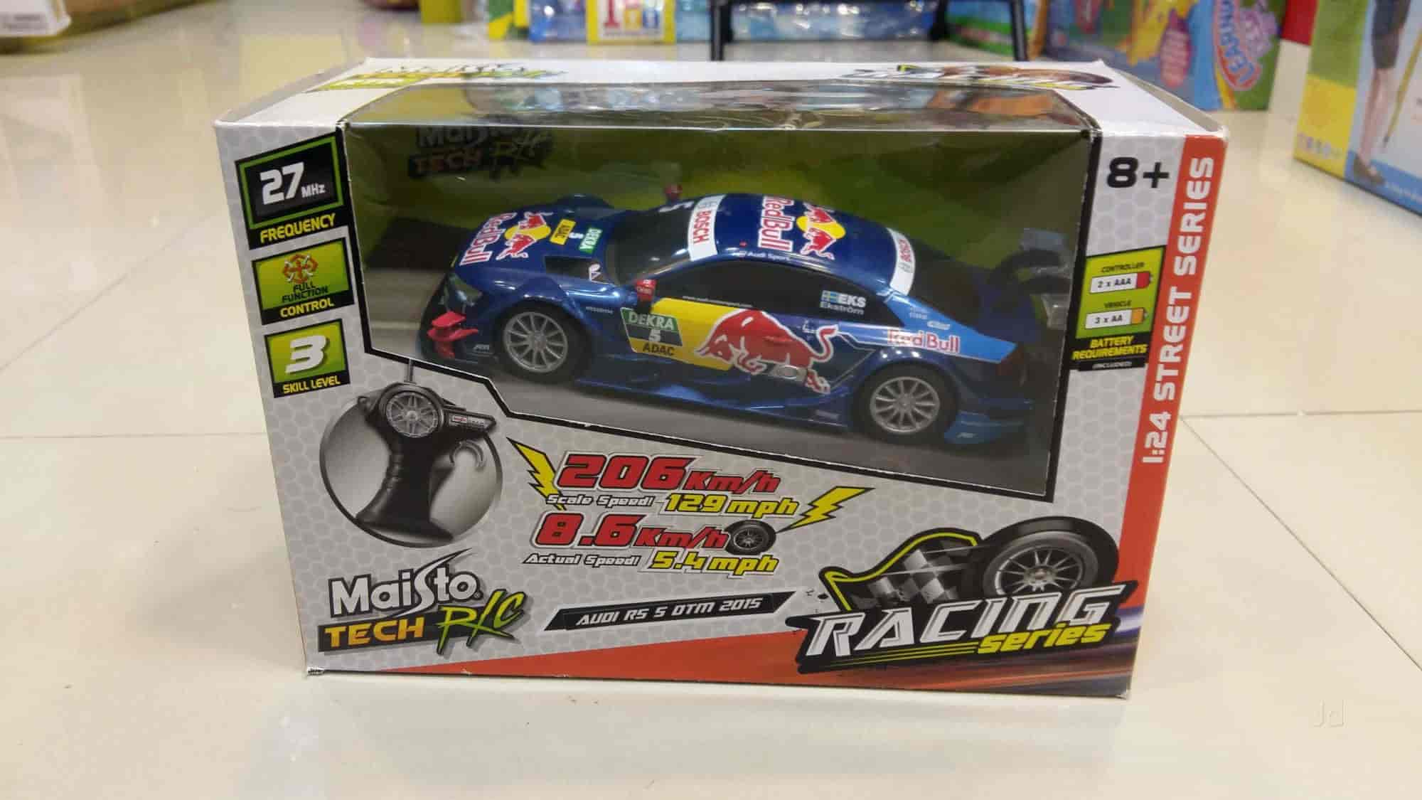 Kheltoy in Bibvewadi,Pune Best Toy Shops in Pune Justdial