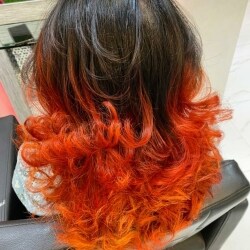 Jawed Habib Hair Yoga (Phoenix Market City) in Viman Nagar,Pune - Best Beauty Spas in Pune - Justdial Jawed Habib Hair Yoga (Phoenix Market City) in Viman Nagar,Pune - Best Beauty Spas in Pune - Justdial